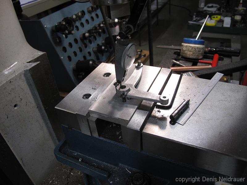 NewTumblerShaftJuneJuly2010 009